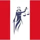 JUSTICIA, ACCIONES LEGALES Y ASESORIA - PERU
