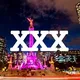 Ciudad de México XXX