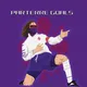 𝙋𝙖𝙧𝙩𝙚𝙧𝙧𝙚 𝙂𝙊𝘼𝙇𝙎 ⚜️⚽️