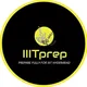 UGEE IIIT Hyderabad - PDFs