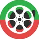 إيران دراما | Iran Drama