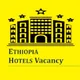 Ethiopia_Hotels_vacancy