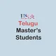 Master's in USA 2023 (Telugu)🇺🇲✈️🎓