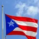 Bellaca🇵🇷De💯Puerto Rico🇵🇷