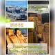 Одеса - Кишинів 🔹️ Premium Transfer