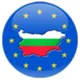 Болгария — ВНЖ, документы, недвижимость, жизнь | BGINFO