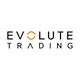 EVOLUTE | OFFICIAL 🇳🇱