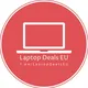 LaptopDealsEU