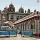 Hyderabad Advocates