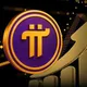 Pi Network is a digital currency initiative envisioned to make cryptocurrency mining and rewards universally accessible