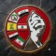 محور المقاومة