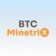 BitcoinMineTrix Official