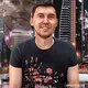 Corki Buchek chanel