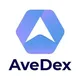 🇯🇵 Avedex ジャパンコミュニティ🇯🇵
