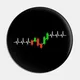 Ns ⭕️ption Traders ❣️🧩