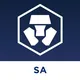 🇿🇦 Crypto.com South Africa