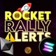 ROCKET RALLY ALERTS