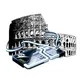 Roma - Raid EX - Pokémon GO