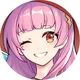 TAP FANTASY Announcement