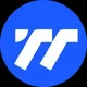 TrueFi Official Chat