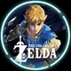 The Solana of Zelda 🗡️ $ZELDA | Next 1000x l Doxx | Safu | Audit | KYC | AMA