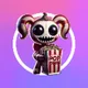 Mining - Tap Popit ID