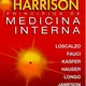 Spanish medical books