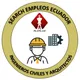 EMPLEOS 🇪🇨 - ARQUITECTOS E INGENIEROS CIVILES