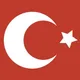 НЕДВИЖИМОСТЬ ТУРЦИЯ 🇹🇷 | Покупка ,Аренда ,Продажа ,Поиск