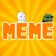 Memecoin 100X Shilling 🚀💎