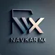 NAVKAR NX