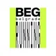 BEG.BELGRADE