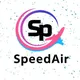 SpeedAir