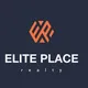 ELITE PLACE . realestate /Арендa Продажа квартир в Ереване/Անշարժ Գույք /Բնակարան/ Հայաստան/Недвижимость/Real Estate/Apartment/A