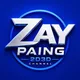 Zay Paing 2d 3d Channel