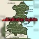 🚗BlaBlaCar Dublin, Ireland / БлаБлаКар Дублін, Ірландія☘️