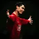 معلومات ابن النجف 🥊🔥.