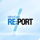 NG / Re:port
