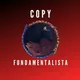💰FUNDAMENTALISTAG💰