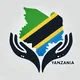 Info Tansania🇹🇿 Archiv