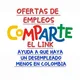OFERTAS DE EMPLEOS EN COLOMBIA👌