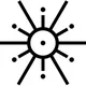 Rust Async