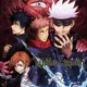 Jujutsu kaisen // HINDI DUB // OFFICIAL