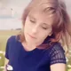 ЗАРАБАТЫВАЙ УДАЛЁННО 🔥 ФРИЛАНС 🔥 КУРСЫ 🔥
