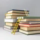 Livros de TI - Casa do Código