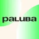 paluba