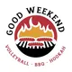 Good Weekend