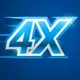 Forex Signals 4x