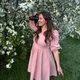 Фотограф Казань Хазиева Лейсан