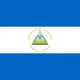 Nicaragua - Auswandern und Urlaub